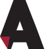 Atlas logo